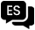Language Icon