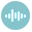  Misconceptions on Rent vs. Own Audio