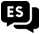 Language toggle