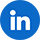 Share on LinkedIn