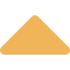 up-arrow